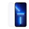 Fixed Fiksuota ekrano apsauga | Apple | iPhone 13/13 Pro/14/16e | Grūdintas stiklas | Skaidrus | 2.5D