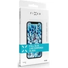 Fixed Fiksuota ekrano apsauga | Apple | iPhone 13/13 Pro/14/16e | Grūdintas stiklas | Skaidrus | 2.5D
