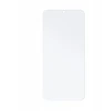 Fixed FIKSUOTAS 2,5D grūdintas stiklas, skirtas „Samsung Galaxy S24+/S25+“ | Fiksuotas