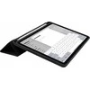 Fixed Fiksuotas apsauginis dėklas Padcover Apple iPad Pro 11'' 2020/2021 juodas