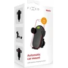 Fixed Fiksuotas | Automobilinio telefono laikiklis | Matic | Laikiklis | Universalus | Universalus | Juodas