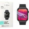 Fixed Fiksuotas | Nematomas apsauginis dėklas Apple Watch 10 46 mm | Skaidrus