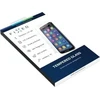 Fixed Pataisytas 2.5D su Apple iPhone 6/6S/7/8/SE (2020/2022)