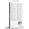 Fixed Pataisytas 2.5D su Apple iPhone 6/6S/7/8/SE (2020/2022)