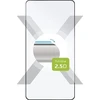 Fixed Ištaisyta | FIXGFA-1245-BK | Ekrano apsauga | Xiaomi | Redmi Note 13 Pro / POCO M6 Pro | Grūdintas stiklas | Juodas | 2.5D