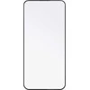 SWISSTEN apsauginis grūdintas stiklas RE 2.5D skirtas Apple iPhone 15