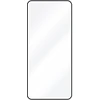 Fixed FIXED Full-Cover Ochronne grūdintas stiklas dla POCO F7 Pro, juoda