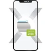 Fixed Ištaisyta | Visas viršelis | Xiaomi | Redmi Note 13 5G | Grūdintas stiklas | Juodas | Ekrano apsauga