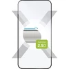 Fixed Ištaisyta | Visas viršelis | Xiaomi | Redmi Note 13 5G | Grūdintas stiklas | Juodas | Ekrano apsauga
