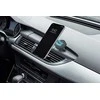 Fixed Fiksuotas | Automobilinio telefono laikiklis | Icon Flex | Laikiklis | Universalus | Universalus | Juodas