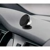 Fixed Ištaisyta | Icon Flex Mini | FIXIC-FLEXM-BK | Reguliuojamas | Integruotas įkroviklis | Laikiklis | Juodas