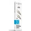 Fixed Fiksuotas | Pintas kabelis, 100W | FIXDB-CC12-WH | Baltas