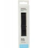 FIXED Resin Strap | Quick Release 18mm | juoda karbon