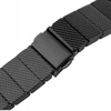 FIXED Resin Strap | Quick Release 18mm | juoda karbon