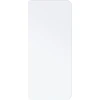 Fixed Pataisyta ekrano apsauga | Apple | iPhone 16 Plus | Grūdintas stiklas | Skaidrus | 2.5D