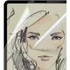 FIXED Popierinė ekrano apsauga Ekrano apsauga skirta Apple iPad Pro 11 (2018 ir 2020) ir iPad Air (2020)