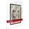 FIXED Popierinė ekrano apsauga Ekrano apsauga skirta Apple iPad Pro 11 (2018 ir 2020) ir iPad Air (2020)