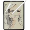 FIXED Popierinė ekrano apsauga Ekrano apsauga skirta Apple iPad Pro 11 (2018 ir 2020) ir iPad Air (2020)
