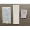 FIXED Popierinė ekrano apsauga Ekrano apsauga skirta Apple iPad Pro 11 (2018 ir 2020) ir iPad Air (2020)