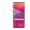 Fixed Folia ochronna Invisible Protector do Xiaomi Redmi Note 15 Pro 4G (2 vnt.)