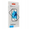Fixed Full-Cover do Google Pixel 9 Pro XL juoda