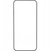 Fixed Full-Cover do Google Pixel 9 Pro XL juoda