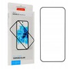 Fixed Full-Cover do Google Pixel 9 Pro XL juoda