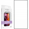 Fixed Fixed Full-Cover do Samsung Galaxy S24 Ultra juoda