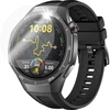 Fixed Grūdintas stiklas Huawei Watch GT 5 Pro 46mm