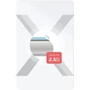 Fixed Grūdintas stiklas ochronne do Xiaomi Redmi Pad 2 Pro/Pad Pro/POCO Pad skaidrus