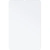 Fixed Grūdintas stiklas ochronne do Xiaomi Redmi Pad skaidrus