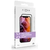 Fixed Grūdintas stiklas ochronne FIXED Full-Cover do Xiaomi Redmi 12 4G/5G/13 4G/Poco M6/M6 Plus 5 juoda