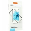 Fixed Grūdintas stiklas ochronne FIXED Full-Cover do Xiaomi Redmi A5 juoda
