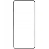 Fixed Grūdintas stiklas ochronne FIXED Full-Cover dla POCO X6 Pro 5G juoda