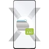 Apsauginis grūdintas stiklas FIXED Full-Cover Samsung Galaxy A41