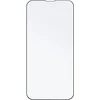Fixed Grūdintas stiklas ochronne FIXED Full-Cover dla Apple iPhone 13 Mini juoda