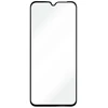Fixed Grūdintas stiklas ochronne FIXED Full-Cover do Samsung Galaxy A06s juoda
