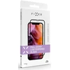 Fixed Grūdintas stiklas ochronne FIXED Full-Cover pro Apple iPhone 14 Pro Max juoda