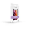 Fixed Grūdintas stiklas ochronne FIXED Full-Cover do Xiaomi Redmi Note 12 5G juoda