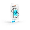 Fixed Fiksuota ekrano apsauga | Xiaomi | Redmi Note 14 5G | Grūdintas stiklas | Juodas | Pilnas viršelis