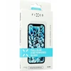 Fixed Grūdintas stiklas ochronne FIXED pro Nothing Phone (3a) 5G/Pro 5G skaidrus