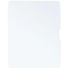 Fixed Grūdintas stiklas ochronne FIXED pro Apple iPad Pro 13'' (2024)/M5 (2025) skaidrus