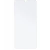 Apsauginis grūdintas stiklas FIXED Samsung Galaxy A15/A15 5G, skaidrus