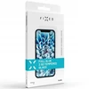 Apsauginis grūdintas stiklas FIXED skirtas Apple iPhone 15, skaidrus