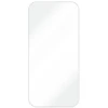 Fixed Grūdintas stiklas ochronne FIXED pro Nothing Phone (3a) 5G/Pro 5G skaidrus