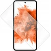 Fixed Grūdintas stiklas ochronne FIXED pro Nothing Phone (3a) 5G/Pro 5G skaidrus