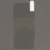 Apsauginis grūdintas stiklas FIXED skirtas Apple iPhone 15, skaidrus