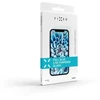 Apsauginis grūdintas stiklas FIXED skirtas Xiaomi Redmi 13C/13C 5G/POCO C65, skaidrus