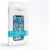 Apsauginis grūdintas stiklas FIXED Samsung Galaxy A15/A15 5G, skaidrus