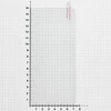 Fixed Grūdintas stiklas ochronne FIXED pro Nothing Phone (3a) 5G/Pro 5G skaidrus
